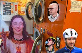 Giulia rosa onlyfans vazado Last time we checked, she had