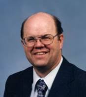 Former ICES SC1 member David Conover passed away (sent in by Greg Lotz) |