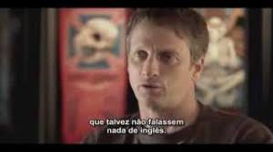 Skate: de marginalizado a olímpico