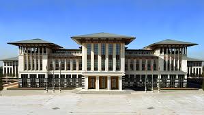We did not find results for: Ak Saray In Mimari Arkitera