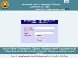 How to download gbshse 10th result 2021? Chhattisgarh 10th Result 2021 Declared As Per Internal Assessment Check Cgbse Class 10 Results At Results Cg Nic In