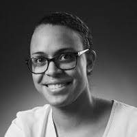 40+ "Marcia" profiles