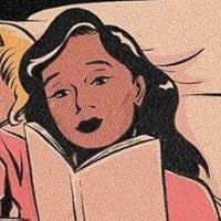 我的宝贝 by Sanmao