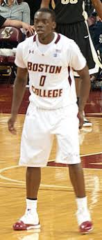 22 rumors in this storyline. Reggie Jackson Basketball Born 1990 Wikipedia