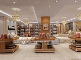 Bedhome Bed Store Interior Design Home Textile Store Design Quilts Duovet Sheets Bedspreads B Store Design Interior Retail Interior Design Bedding Stores