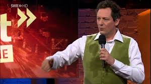 Liebe fans und das auch noch für einen guten zweck: Dr Eckart Von Hirschhausen Wunderheilung Youtube