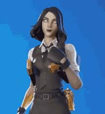 Midas' mission was originally set to be the final fortnite season 2 challenges with the season originally scheduled to end on 30th april. Midas Gifs Tenor