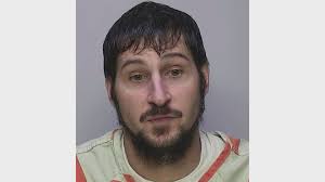 Search intensifies for murder suspect who escaped Pennsylvania jail