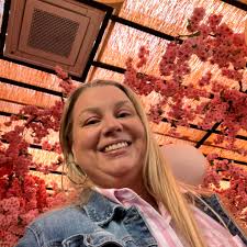 Nice restaurants for a 40th birthday dinner in April?