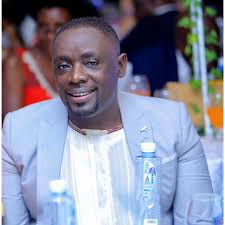 Bobi wine owns bukoto based fire records, a residential house in magere and also does farming in gomba. Top 10 Richest Musicians In Uganda And Their Net Worth In 2021 Tuko Co Ke