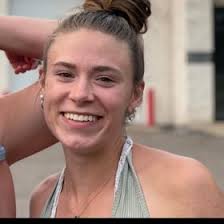 Josie Coley (josiecoley)