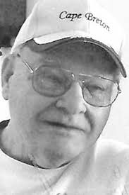 Perry County Obituaries