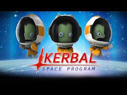 How to run ksp ckan on a mac? Ksp Easy Mods Episode 1 Installing And Managing Mods With Ckan Youtube