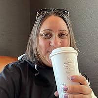 Working in the Shadows: A Year of Doing the Jobs (Most) Americans Won't Do  by Gabriel Thompson