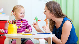 We did not find results for: Top Exercises To Reduce Stammering In Children