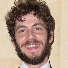 Ari-cassamortari (2024)