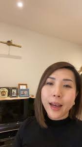 Blk 257 Bishan St 22 Executive Maisonette Size 146sqm Super spacious and  Beautifully renovated TOP 1992! Call ADELYN CHAN @ 90228772 now!