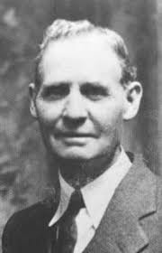 Appleton Milo Harmon (1872-1957)