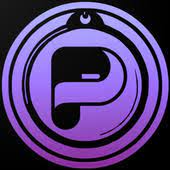 Mar 30, 2021 · pixellab apk for pc applications we are talking about includes various filters, layouts, effects, backgrounds as well as many other image editing parameters. Descargar Pashto Pixellab Apk 1 0 30 Para Android