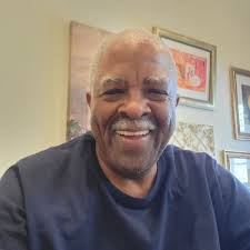 BEST of Bel Air South, MD Life Insurance