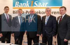 Saar bank farms located in abbotsford. Bilanz Pressekonferenz Bank 1 Saar Bilanzpressekonferenz Bank 1 Saar Mediendatenbank