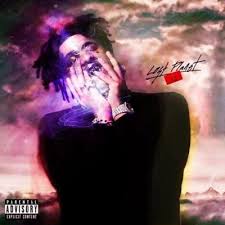 Download Mp3 Download Smokepurpp Gucci Goggles Lil Pump Music Most Popular Rappers