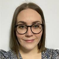 30+ "Ellaby" profiles