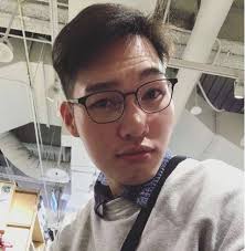 Join to listen to great radio shows, dj mix sets and podcasts. ì´í˜„ì¤€ Home Facebook