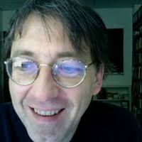 PDF) Defending the One Percent? Poor Arguments for the Rich?