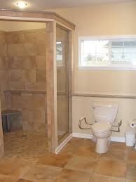 Sofa wardrobe armchair washbasin bookcase sink fridge desk bed coo … ker coffee table bath cupboards toilet cushions shower bedroom living room ve! Bathroom Floor Wall Shower Tiles Contractors Syracuse Cny