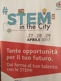 Previsioni del tempo ufficiali meteo.it precise, affidabili, in tempo reale. Aeronautica Militare On Twitter Steminthecity A Teatroallascala Milano Oggi Con Ufficiale Previsore Meteo E Pilota Eurofighter Si Parla Di Scienza E Tecnologia Https T Co Sz9l3vldxr