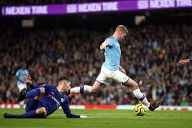 H2h stats, prediction, live score, live odds & result in one place. How To Watch Chelsea V Manchester City On Tv Is It Free Channel Info Live Stream And Kick Off Time Liverpool Echo