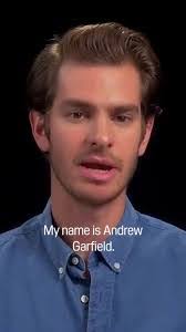 Andrew Pero's Instagram, Twitter & Facebook