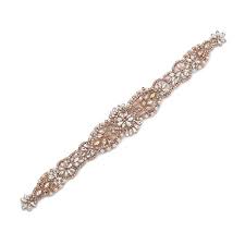 Hochzeitstorte hochzeitskleid weiße hochzeit, hochzeitskleid, ballkleid, braut zubehör png. Hochzeit Besondere Anlasse Uk Luxus Vintage Kristall Scharpe Strass Perle Hochzeitskleid Braut Gurtel Kleidung Accessoires