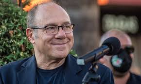 Seconda vita per si vive una volta sola di carlo verdone, finalmente in sala. I 70 Anni Di Verdone E Il Nuovo Film Bloccato Dal Covid