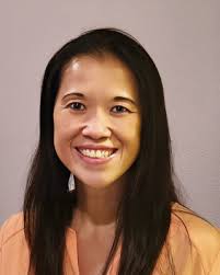 Find Government Employees Health Association (GEHA) Therapists and  Psychologists in Koreatown, Los Angeles