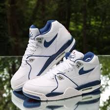 Image result for Nile Blue 1989 ARO