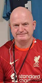 Condolence Book for John Irwin (Shanballymore, Cork)