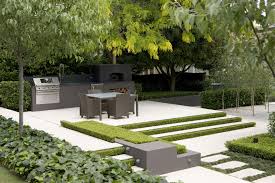 Pin On Garden Plants Greenhouses Conservatories Botanical Gardens Botanical Parks And Preserves