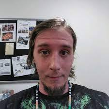 Marcel Berry's Instagram, Twitter & Facebook