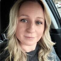 Jackie Sexton's Instagram, Twitter & Facebook