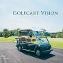 ゴルフカートメディア「Golfcart Vision(R)︎」、67ゴルフ場・約4,350台へと規模を拡大し、2024年7月-2024年9月 ...