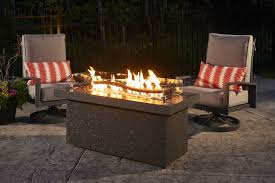 The Boreal Complete Heat Modern Fire Pit Table That Heats Your Feet Fire Pit Table Fire Pit Designs Fire Table