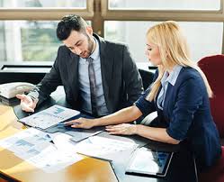 Maybe you would like to learn more about one of these? Formation Assistante De Direction A Distance