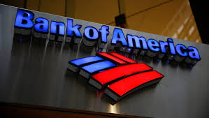 Bank of america offers a variety of financial solutions and resources for active duty military, military members, and their families. Bank Of America Cutting Ties With Some Makers Of Military Style Guns