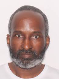 Sex Offenders near Bryan Elementary School