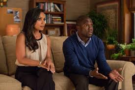 Kevin hart, amy ryan, danielle nicolet and others. Kozponti Hirszerzes Film 2016 Kritikak Videok Szereplok Mafab Hu