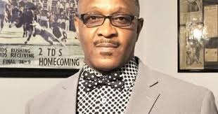 New principals highlight latest Cabarrus Schools personnel moves