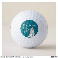 The golf ball has no sense at all, which is why it has to be given stern lectures constantly, especially during the act of putting. Pin On Funny Golf Balls Sayings Imprinted