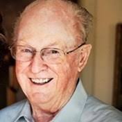 Pask Family Obituaries